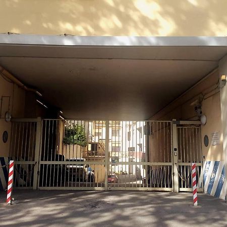 Attico Panoramico Firenze Apartment Exterior photo